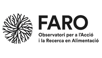 Observatori FARO – Universitat de Barcelona